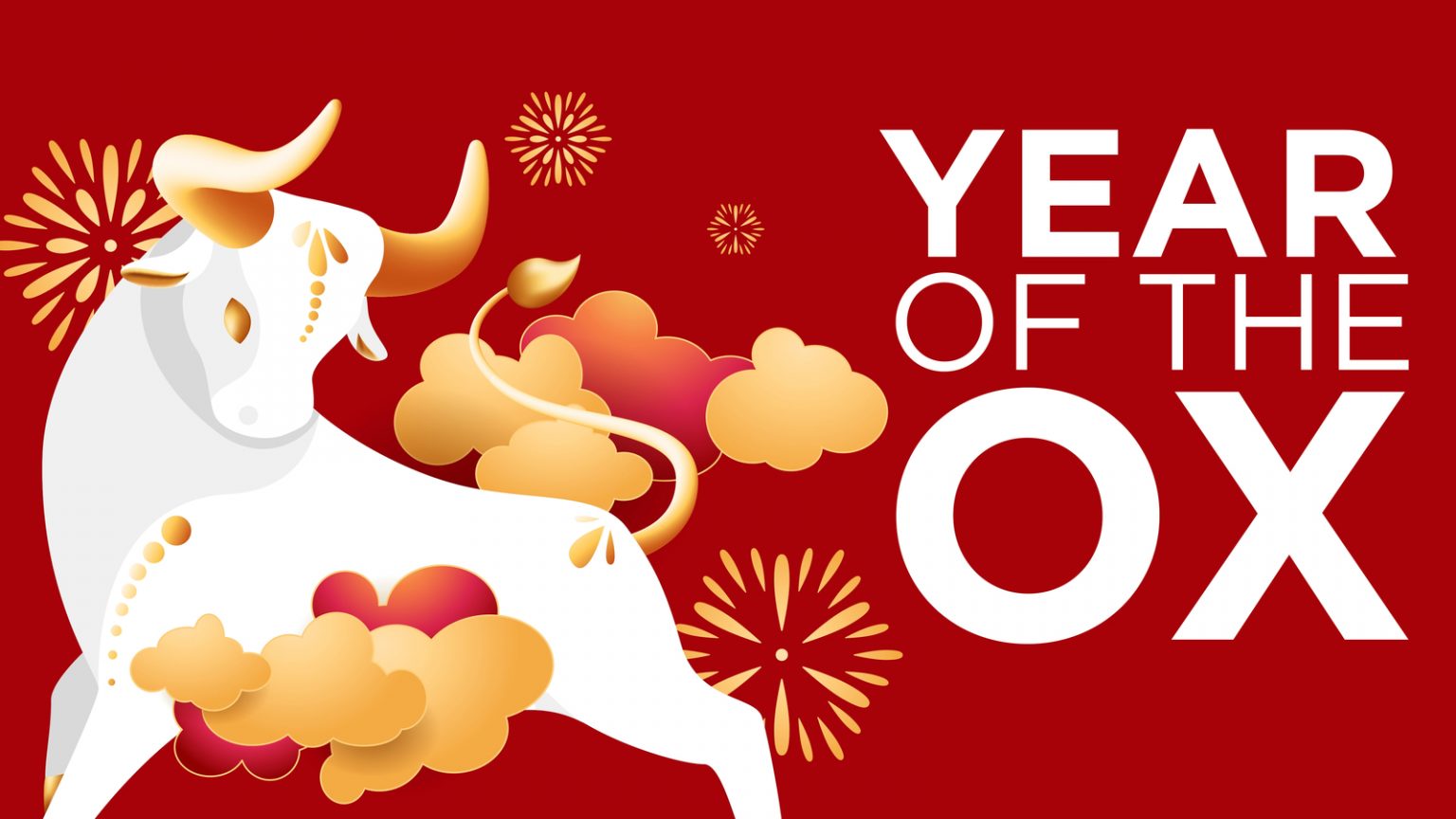 Chinese Astrology The Meaning Behind Year of The Ox Zodiacist