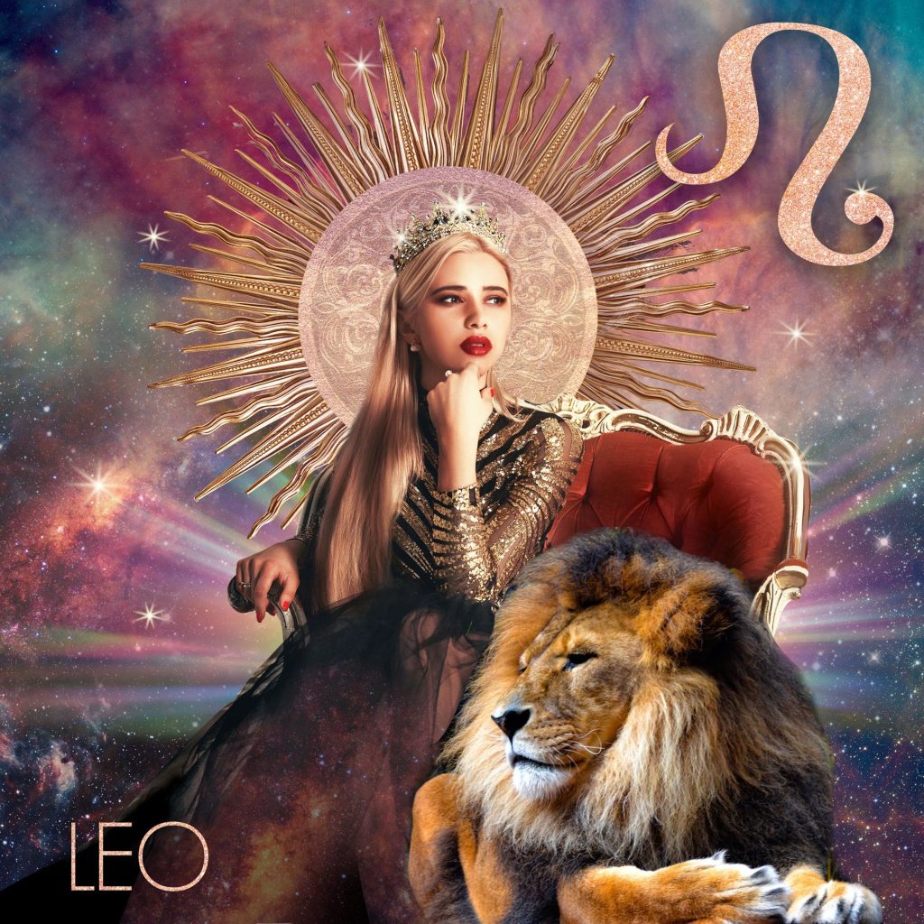 What Do Leo Have In Common Zodiacist